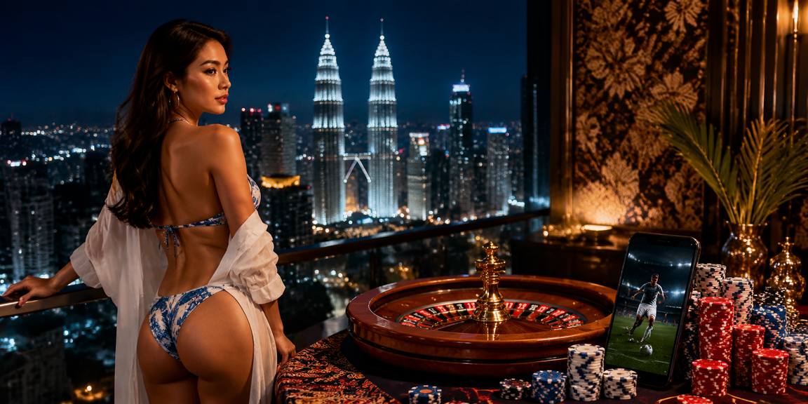 Aplikasi comel 33 di tangan anda